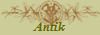 Antik