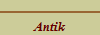 Antik